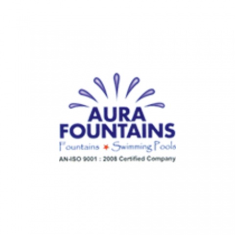 Fountain Manufacturer in Gurgaon & Noida