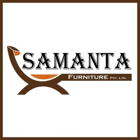 Samanta Furniture