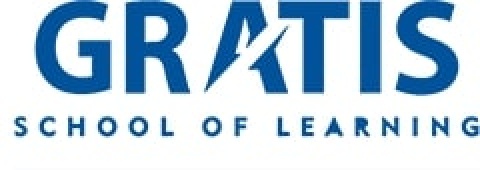 Learn Digital Marketing In Panchkula