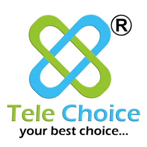 Tele Choice India