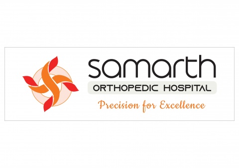 Samarth Orthopedic Hospital