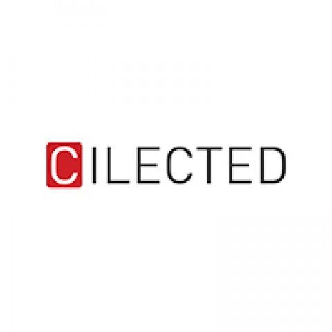 Cilected Simplified Private Limited
