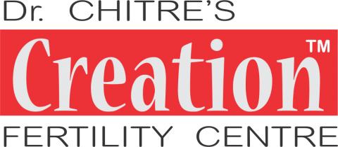 Creation Fertility Centre Thane