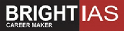 brightcareermaker