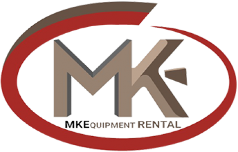 MKE Rental Pvt Ltd