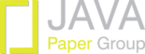 javapapers