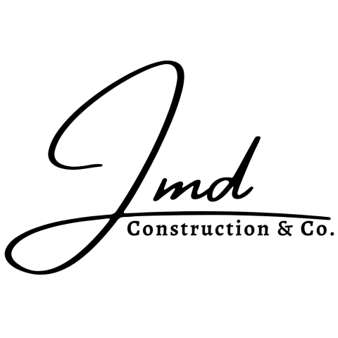 JMD Construction & Co.
