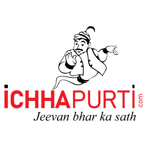 Ichhapurti
