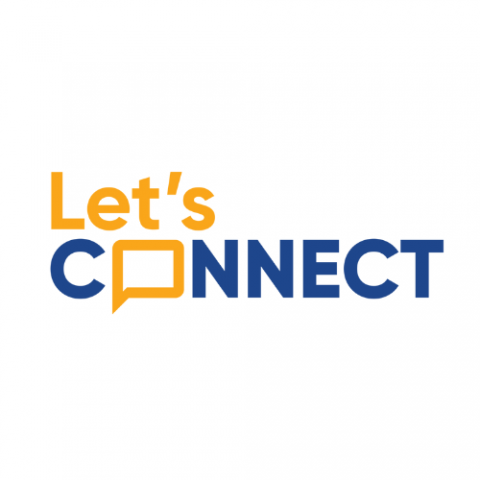 Letsconnect India