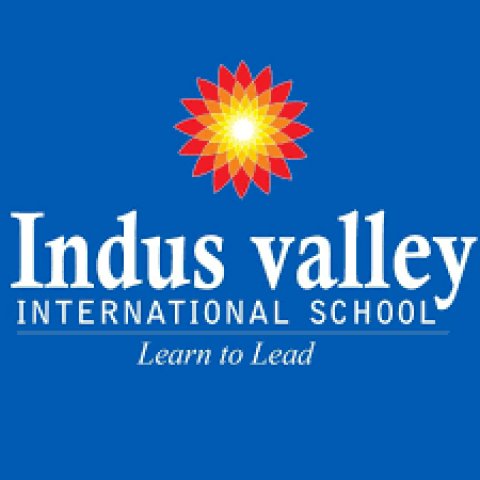 Indus Valley International School
