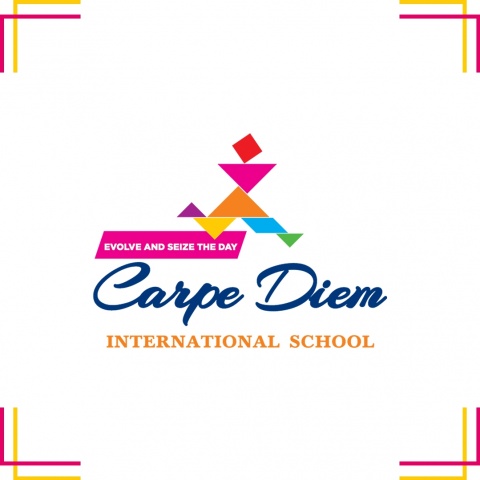 Carpe Diem International School | Best CBSE School in Rajpura