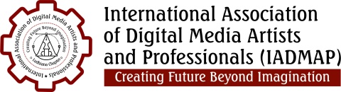 International Association of Digital Media Artists and Professionals