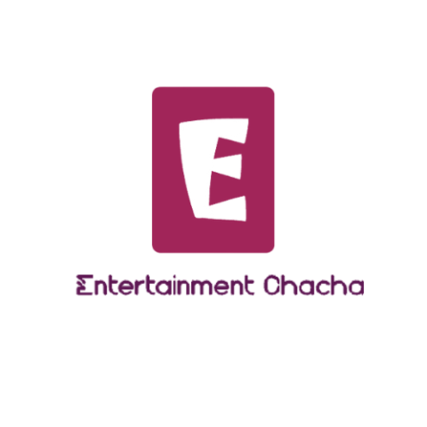 Entertainment Chacha