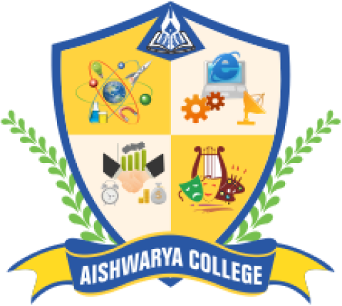 Aishwarya College of Education