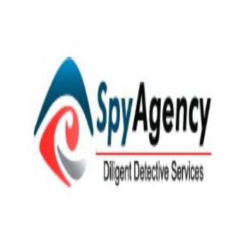 SpyAgency