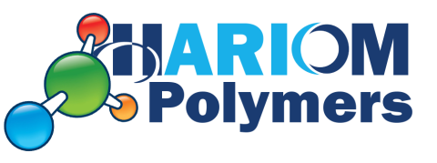 PVC sheet manufacturers in india - HariOm Polymers
