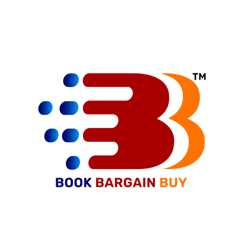 Book Bargain Buy