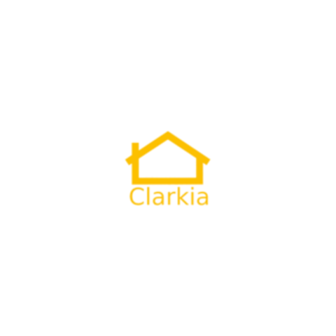 Clarkia home