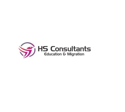 HS Consultants Education & Migration