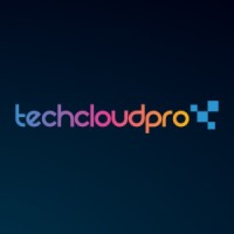 Techcloudpro Vibing World