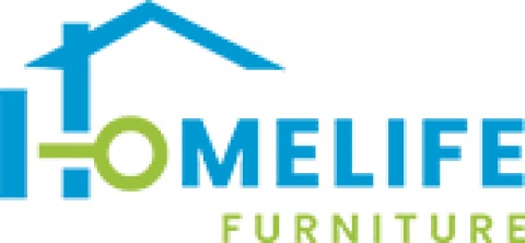 Online Furniture Showroom | Homelife Furniture
