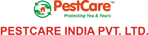 PestCare India Pvt Ltd.
