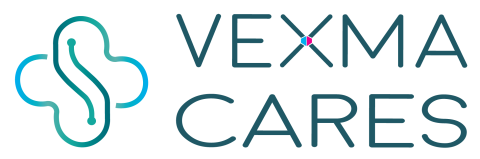 Vexma Cares