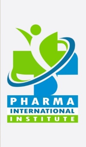 Pharma International Institute