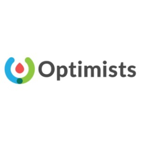 Optimists Healthcare
