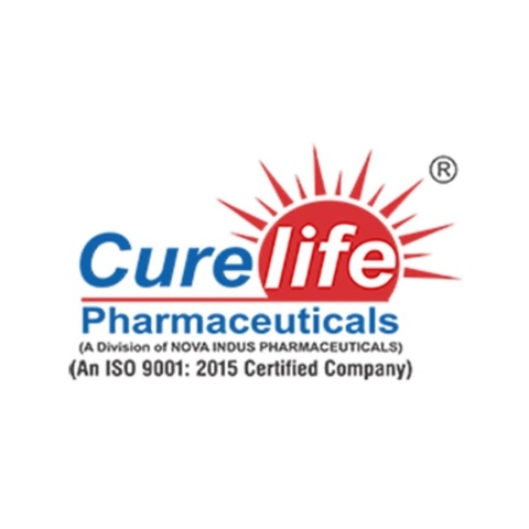 Cure Life Pharmaceuticals