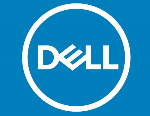 Dell Service Center