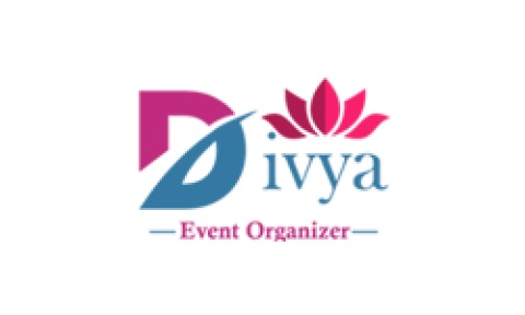 Divya Event Organizer