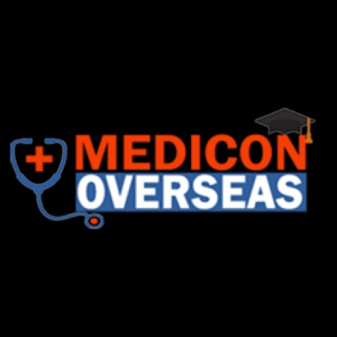 MEDICON OVERSEAS