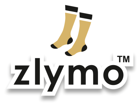 Zlymo Products