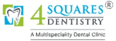 4 Squares Dentistry Gowrivakkam