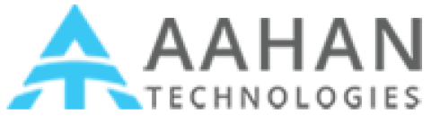 Aahan Technologies | Best on-demand clone apps development company