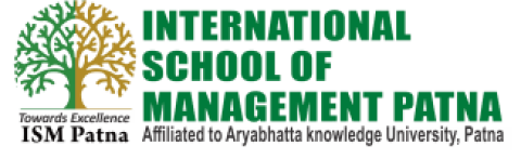 ISM Patna
