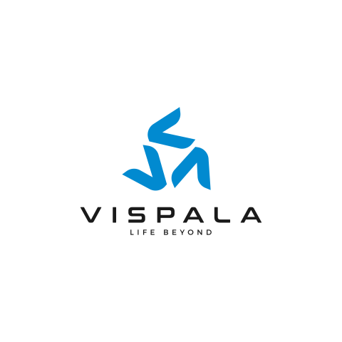 Vispala Technologies