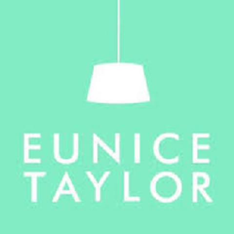 Eunice Taylor Ltd