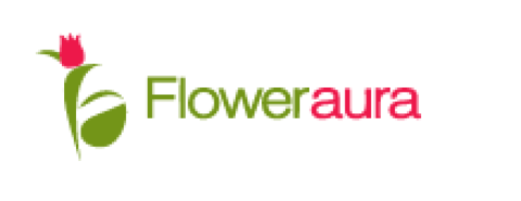 FlowerAura - Cake Delivery in Gurgaon