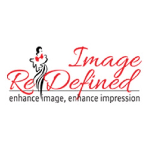 Image Redefined- Best Image Consultant & Soft Skills Trainer