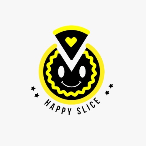 Happy Slice