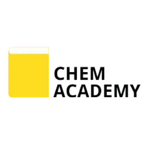 Chem Academy