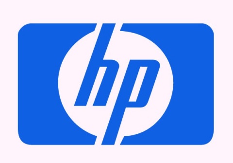 hp Laptop Service Center