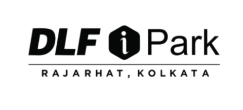 DLF IParks Kolkata