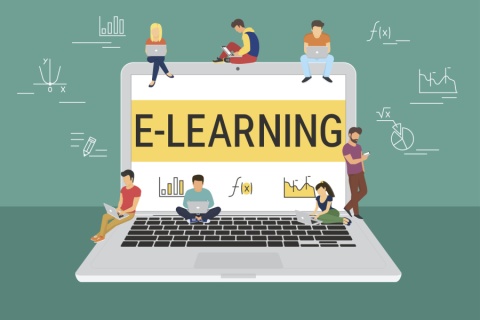 Elearning Services in Bangalore | Best Elearning Services in Bangalore