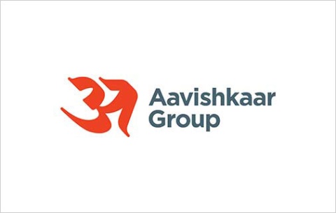 Aavishkaar Group