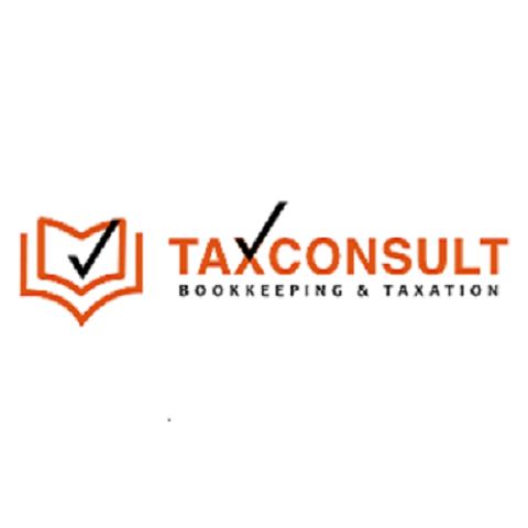 Tax Return Adelaide -Tax Consult