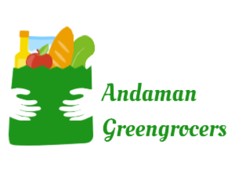 Andaman Greengrocers