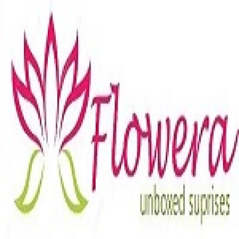 Flowera.in - flower delivery in Indore